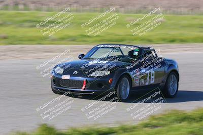 media/Mar-26-2023-CalClub SCCA (Sun) [[363f9aeb64]]/Group 3/Qualifying/